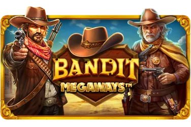 Ilustrasi dealer live casino profesional di platform rejekislot dengan penonton dari Indonesia