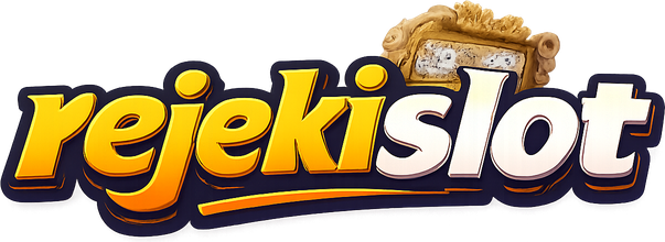 Logo rejekislot